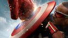Captain-america-brave-new-world-c_s