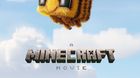 A-minecraft-movie-trailer-c_s