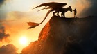 How-to-train-your-dragon-a-first-look-c_s
