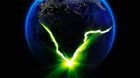 Alien-earth-c_s
