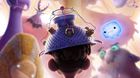 Disney%20pixar_69594025-c_s