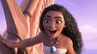 Moana-2-were-back-c_s