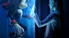 Sonic-the-hedgehog-3-c_s