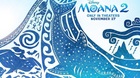 New-posters-for-moana-2-coming-to-theaters-november-27-v0-bipaqpdsfixd1-c_s