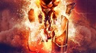 Sonic-the-hedgehog-3-4dx-c_s