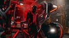 Tron-ares-c_s