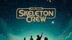 Skeleton-crew-c_s