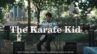 The-karate-kid-coldplay-ralph-macchio-c_s