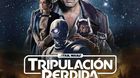 Disneypluses%20starwarsspain_439617482-c_s
