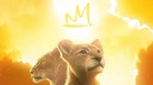 Mufasa-dolby-c_s