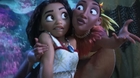 Get-lost-moana-2-ingles-nippon-y-castellano-c_s