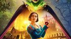 Disney%20disneystudios_510191044-c_s