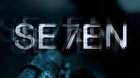 Se7en-imax-c_s