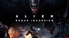 Alien-rogue-incursion-videojuego-vr2-c_s