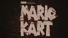 Hbo-mario-kart-trailer-saturday-night-live-c_s