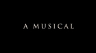 Gladiator-ii-the-musical-saturday-night-live-c_s