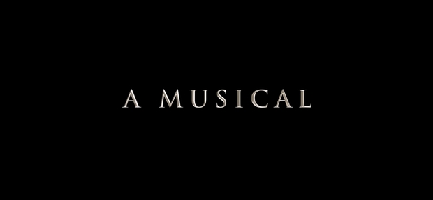 Gladiator II: The musical - Saturday Night Live
