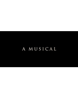 Gladiator II: The musical - Saturday Night Live