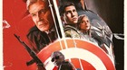 Captain-america-brave-new-world-c_s
