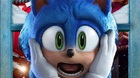 Sonic-the-hedgehog-3-home-alone-c_s