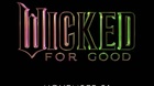 Wicked-for-good-segunda-parte-c_s