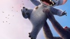 Lilo-stitch-the-lion-king-c_s