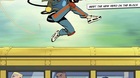 Your-friendly-neighborhood-spider-man-serie-disney-c_s