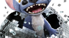 Lilo-stitch-c_s