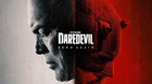 Daredevil%20disneyplus_255543217-c_s