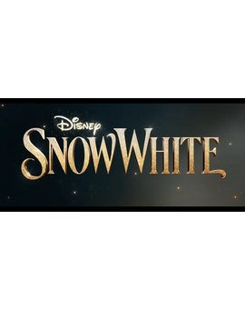 Snow White
