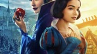 Snow-white-banner-espana-c_s