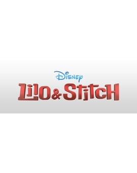 Lilo & Stitch - Trailer