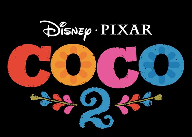 Coco 2, ya es oficial