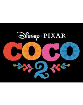 Coco 2, ya es oficial