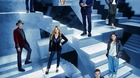 Now-you-see-me-now-you-dont-trailer-c_s