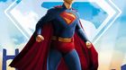 Warner-y-dc-anuncian-una-precuela-de-superman-c_s