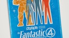The-fantastic-4-first-steps-nuevos-posters-c_s