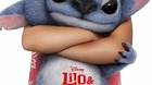Lilo-stitch-c_s