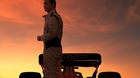 F1-trailer-c_s