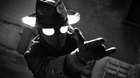 Primera-imagen-de-spider-man-noir-c_s