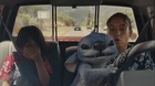 Lilo-stitch-detras-de-las-camaras-c_s