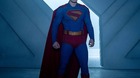 Superman-fandango-c_s