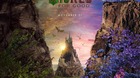 Wicked-for-good-c_s