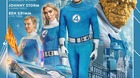 The-fantastic-4-c_s