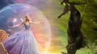 Wicked-for-good-trailer-c_s