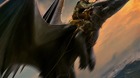 How-to-train-your-dragon-la-chuleta-c_s