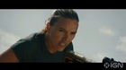 Screenshot_20250607_211602_youtube-c_s