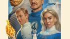 The-fantastic-4-first-steps-imax-c_s