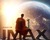 Superman - Imax