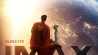 Superman-imax-c_s